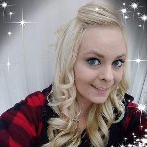 Meet your Posher, Mistie